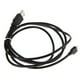 thumbnail image 1 of Methold Cable de carga rápida Resistente al agua Cable de puerto USB confiable Cables de fecha de extensión de alto rendimiento flexibles Videojuegos y accesorios, 1 of 6