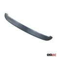 thumbnail image 2 of Rear Trunk Spoiler Wing for RAM ProMaster City 2015-2022, Primer Paintable, 1 Pc, 2 of 5