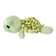 thumbnail image 4 of Juguete de peluche, animal de peluche, animal de peluche creativo y divertido, suave, para niños 23 centímetros, 4 of 8
