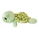 thumbnail image 4 of Juguete de peluche, animal de peluche, animal de peluche creativo y divertido, suave, para niños 23 centímetros, 4 of 8