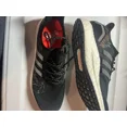 thumbnail image 2 of New Ad-id-as Speedfactory Am4CNY Creators Club Mens Running Sneakers Shoes Size 8, 2 of 5