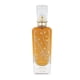 thumbnail image 2 of Lattafa Safwaan L'Autre Oud 100Ml Edp Spray, 2 of 3
