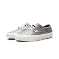 thumbnail image 2 of VANS WOMENS AUTHENTIC Womens "Shiny Party" VN0A5KRD8E5 from Stadium Goods, 2 of 8