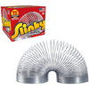 The Original Slinky Brand Slinky Kids Spring Toy