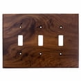 thumbnail image 5 of Sierra Lifestyles Traditional 3 Toggle, 5 of 7