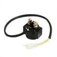 thumbnail image 3 of Solenoid Switch, Effective  Durable  For Home, 3 of 8