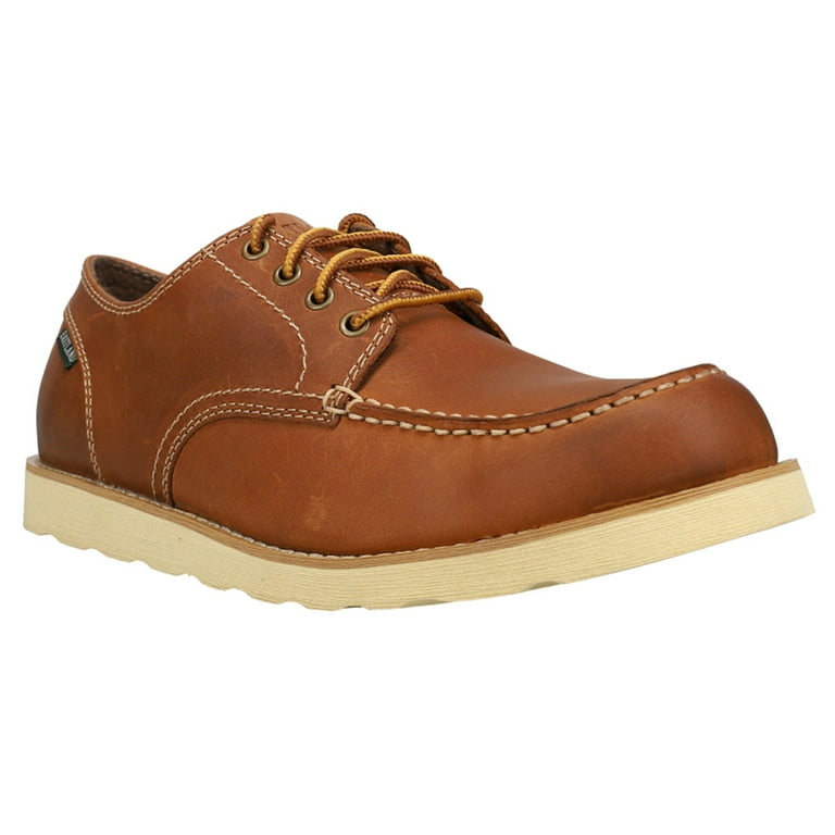 Eastland men's shop slip on shoes