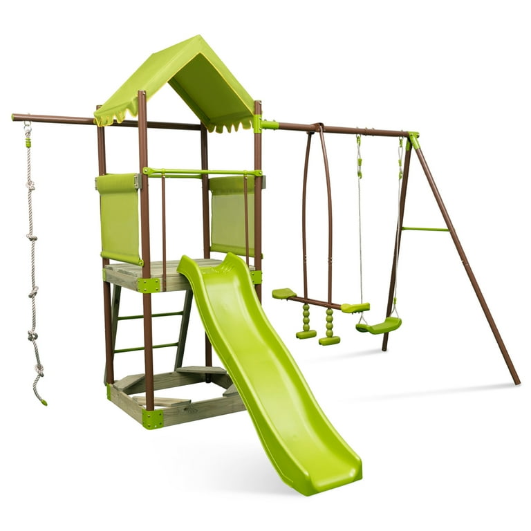 ⑧ ma 様 swing Amazon.com: Premium High Back Full Bucket Toddler Swing Seat
