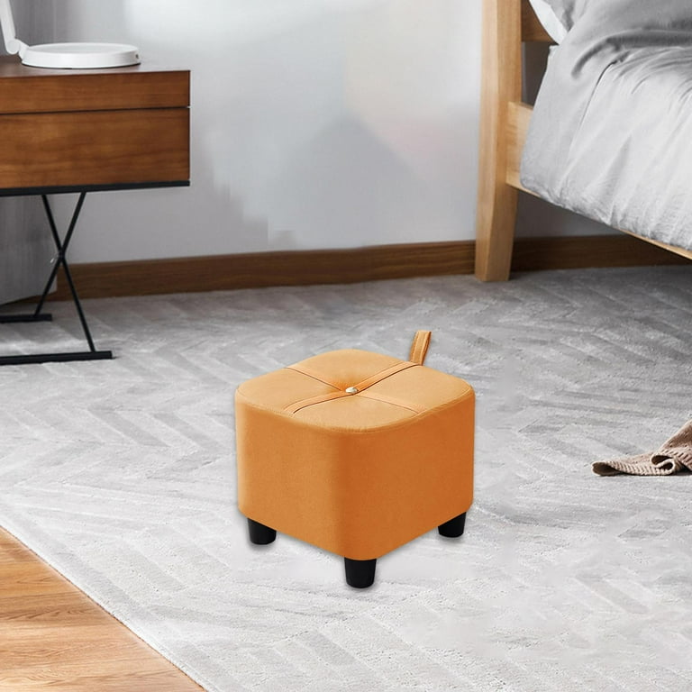 Small stool for sale hallway