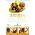 thumbnail image 2 of TALLER DE PINTURA BODEGON PARRAMON EDICIONES MERCEDES BRAUNSTEIN, 2 of 2