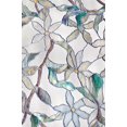 thumbnail image 3 of Artscape 02-3273 Jasmine Window Film, 3 of 4