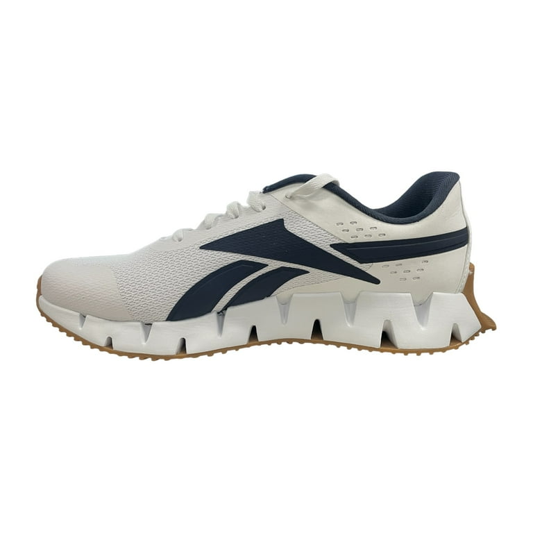 Zigs shoes sales
