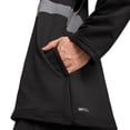 thumbnail image 4 of Sudadera Puma Train All Day Big Cat para Hombre 525062-01 negro M, 4 of 5