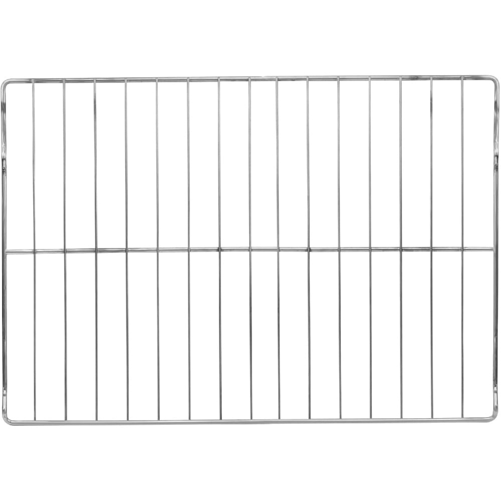 Replacement Oven Rack for GE Range Oven Stove Wire Rack ,24" x 17" Oven Wire Rack Parts