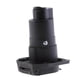 thumbnail image 4 of Conector de remolque, 4 of 7