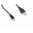 thumbnail image 2 of OMNIHIL (30FT) Mini USB Cable Compatible with DIGITNOW Photo Scanner, 2 of 3