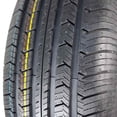 thumbnail image 5 of Paquete de 2 Llantas 215/65R16 Onyx NY-806 98H, 5 of 5