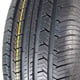 thumbnail image 5 of Paquete de 2 Llantas 215/65R16 Onyx NY-806 98H, 5 of 5