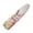 Rabbit, variant on HELLHERO Dinosaurs Print Ironing Board Cover Polyester Iron Cover for Ironing Board, Scorch Resistant Ironing Board Cover Protector Decorative Covers for Ironing Board, 54" x 15" Inch