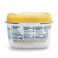 thumbnail image 3 of Daisy Cottage Cheese with Pineapple, 4% Milkfat, 6 oz Cup (Refrigerated) - 14g of Protein per serving, 3 of 10