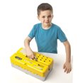 thumbnail image 3 of Casdon Toolbox Workbench, 3 of 6