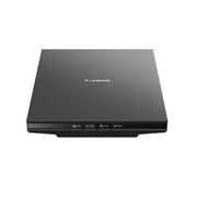 Canon CanoScan LIDE 300 Photo Scanner