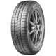 thumbnail image 2 of Llanta 185 70 R14 Kumho KR26 Sense 88T, 2 of 2