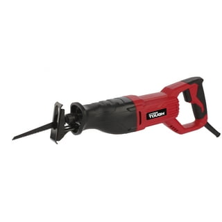 Hand saw as 2024 seen on tv