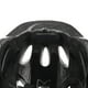 thumbnail image 2 of Casco Y Rodilleras Para Niños Codera Muñequera Deporte Equipo De Protección Kit ANGGREK  Otros, 2 of 8