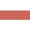 CELESTIAL CORAL, variant on COVERGIRL Outlast All-Day Lip Color Liquid Lipstick And Moisturizing Topcoat, Longwear, Celestial Coral, Shiny Lip Gloss, Stays On All Day, Moisturizing Formula, Cruelty Free, Easy Two-Step Process