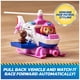 thumbnail image 5 of Helicóptero de rescate de Skye de Paw Patrol con 2 figuras, 5 of 9