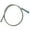 Stainless Steel, variant on TS Brass B60-H 60-Inch Pre-Rinse Hose, Stainless Steel