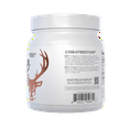 thumbnail image 6 of Bucked Up Babe Collagen Peptides Powder, Chocolate, 30 Servings, 6 of 9