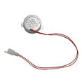 thumbnail image 2 of Incubator Automatic Egg Turning Motor 12V 110V Synchronous Accessories, 2 of 7