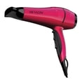 thumbnail image 3 of Secadora de cabello Revlon Pro Collection Perfect Heat Rosa, 3 of 3