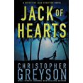 thumbnail image 1 of Pre-Owned Jack of Hearts (Paperback) 1683990706 9781683990703, 1 of 1