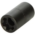 thumbnail image 1 of Broca Fastener Drive Bit Vim Tools V620 para silla de ruedas para GM, 1 of 1