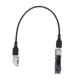 thumbnail image 2 of Cable USB 3.0 1X A 1X Extensor De Tarjeta Vertical Cable De 0,3 M, 2 of 8