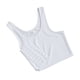 thumbnail image 4 of Ropa interior para el pecho Sonducket Corsé para niña XL, 4 of 6