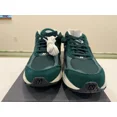 thumbnail image 2 of New Balance NB 2002R White Green Vert M2002RFK Men's Sizes Multiple New in Box, 2 of 6