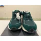 thumbnail image 2 of New Balance NB 2002R White Green Vert M2002RFK Men's Sizes Multiple New in Box, 2 of 6