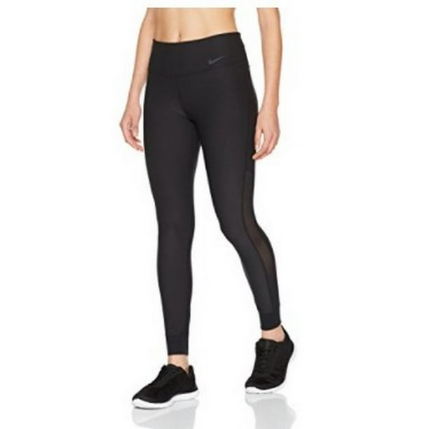 Nike Womens W PWR LGND TGHT HI RS - Walmart.com