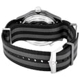 thumbnail image 3 of Omega Seamaster Automatic Chronometer Men's Watch 210.92.44.20.01.002, 3 of 3