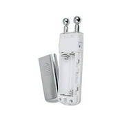 Bio Wave Galvanic Eye Zone Lifting Wrinkle Remover Skin Tightener
