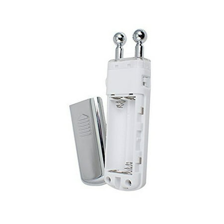 Bio Wave Galvanic Eye Zone Lifting Wrinkle Remover Skin Tightener