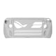 thumbnail image 1 of Funda de silicona de alta calidad para ROG Consola de juegos - resistente a los arañazos,, 1 of 10