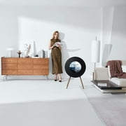 MorningBlues Record Music Lyrics Speaker R1
