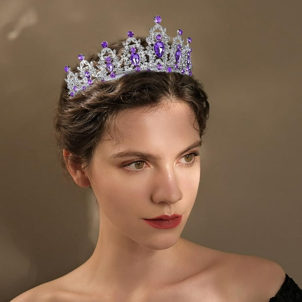 MILK X SODA MINI MULTI CROWN HAIR CLIP MILK X SODA MINI MULTI CROWN HAIR CLIP