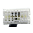 thumbnail image 6 of Mirror Compatible With 2004-2008 Nissan Maxima Right Passenger Side Paintable Kool-Vue, 6 of 7