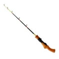 thumbnail image 4 of Portable Short Section Fishing Rods Lightweight Rod Body Designed for River Pond Fishing Using, 4 of 8